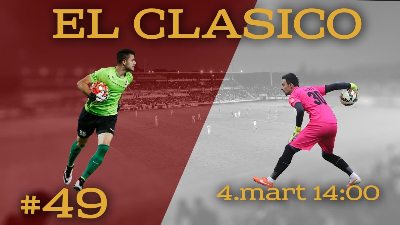 EL-CLASICO-03