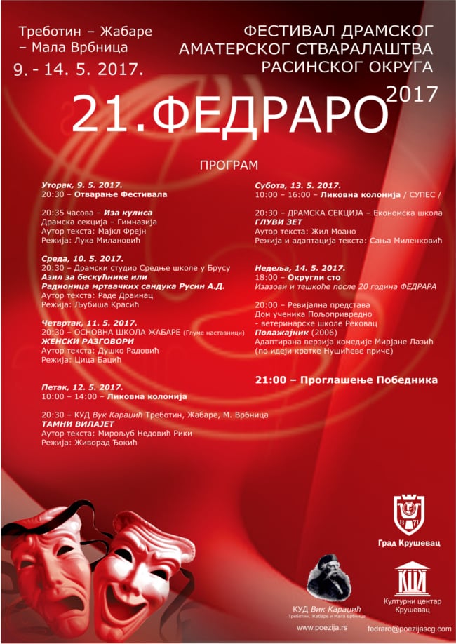fedraro2017