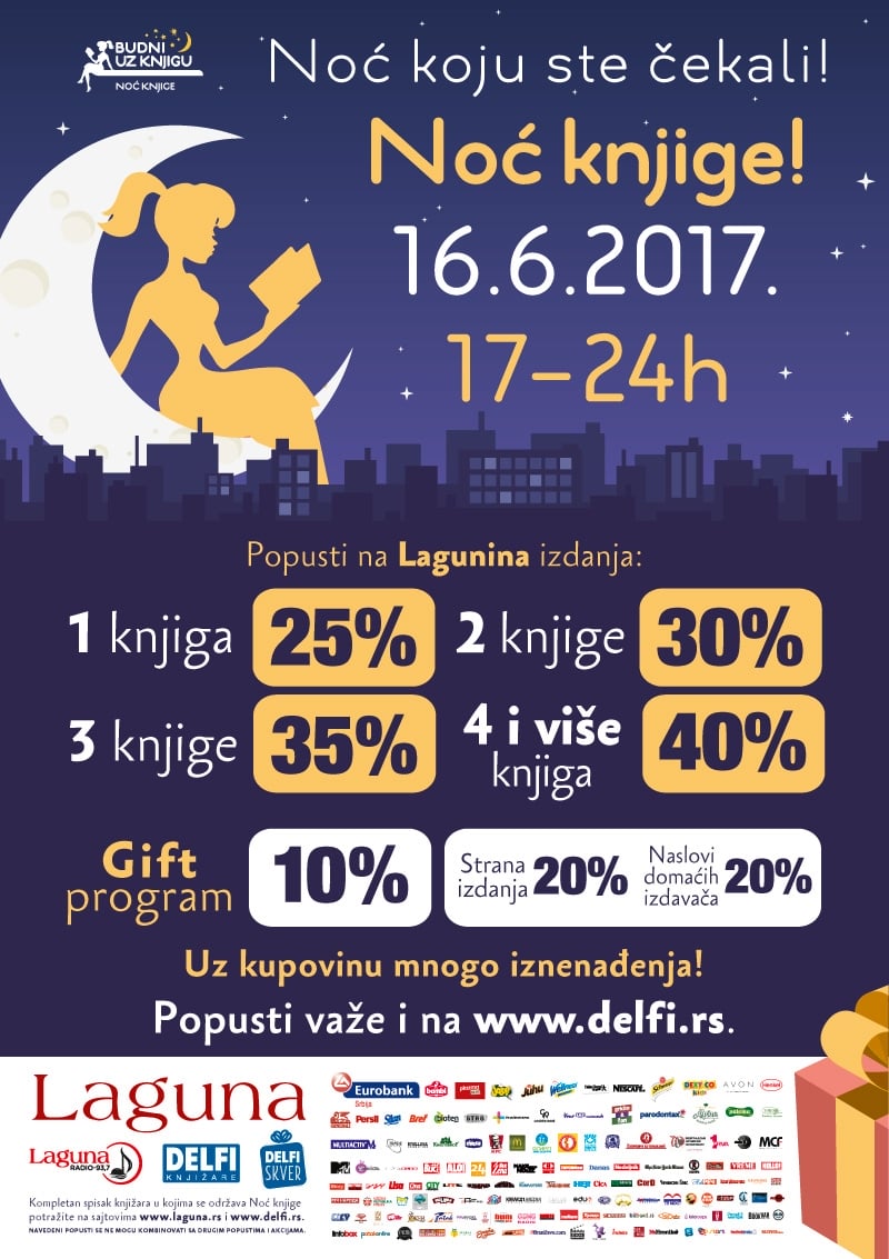 plakat