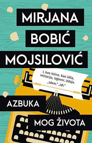 azbuka_mog_zivota-mirjana_bobic_mojsilovic_v
