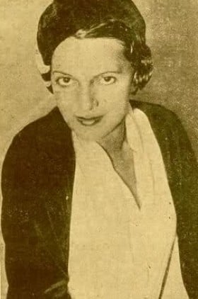 27723-ljubinska-bobic-280x425