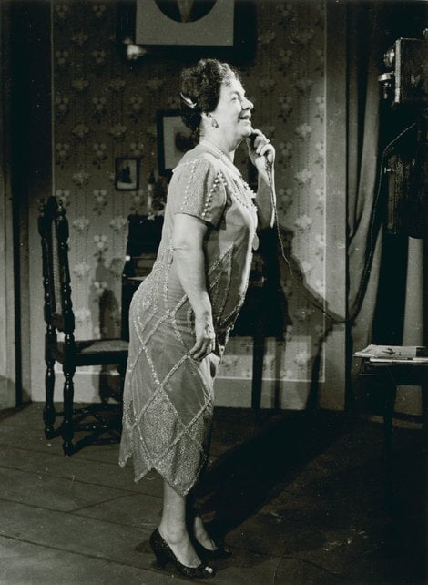 CjdktkpTURBXy8xNmM4N2ZmNDBhMmJjMDU5NTc2ODlkMDEyZGE2ZjMzMy5qcGeSlQLNAxQAwsOVAs0B1gDCww