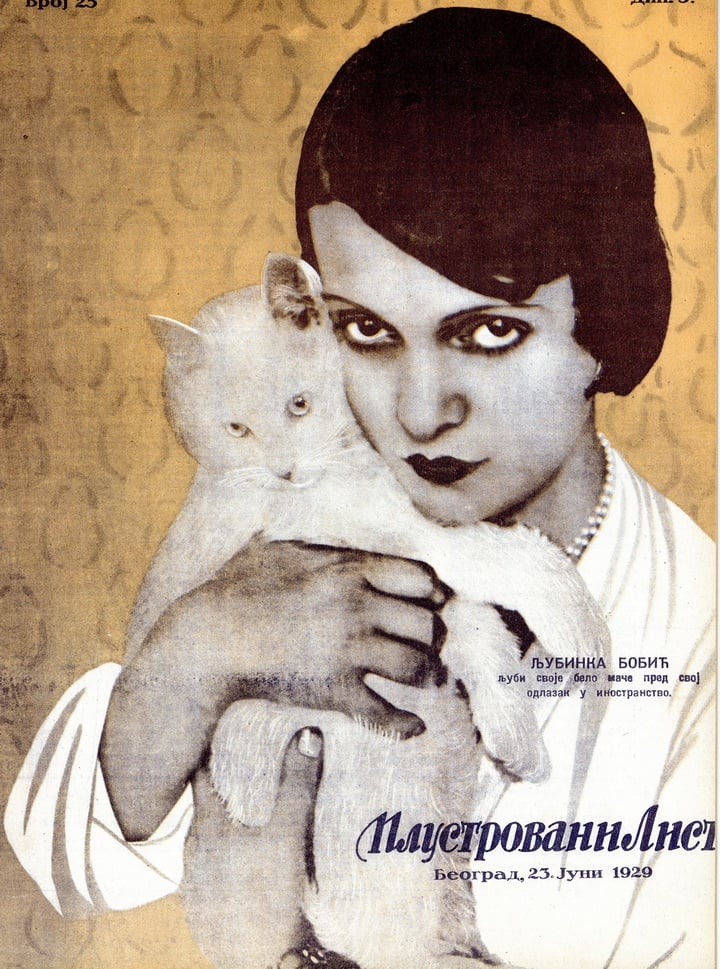 P_2147_1929_b025_001