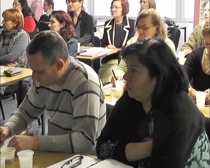 DIGITALIZACIJA U BIBLIOTECI