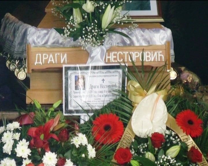 DRAGI NESTOROVIC POK[(000261)14-30-31]