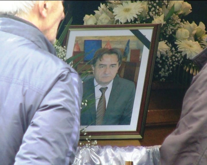 DRAGI NESTOROVIC POK[(001013)14-31-06]