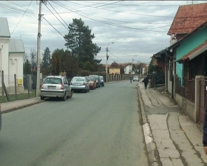 NESTOROVIC POK[(000384)14-34-21]