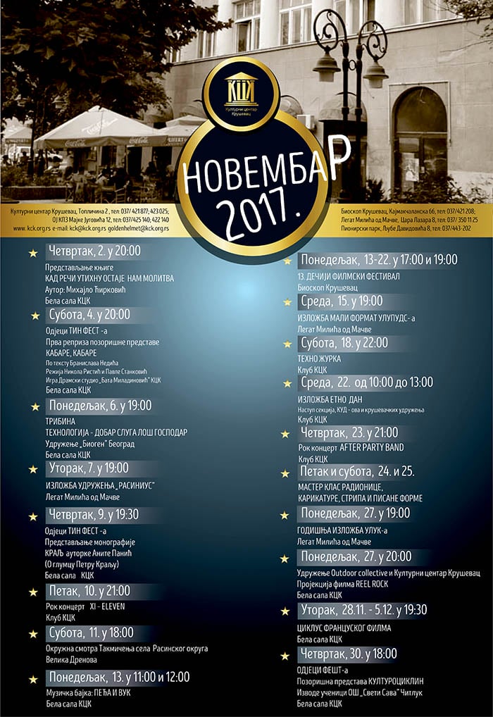 program_novembar2017