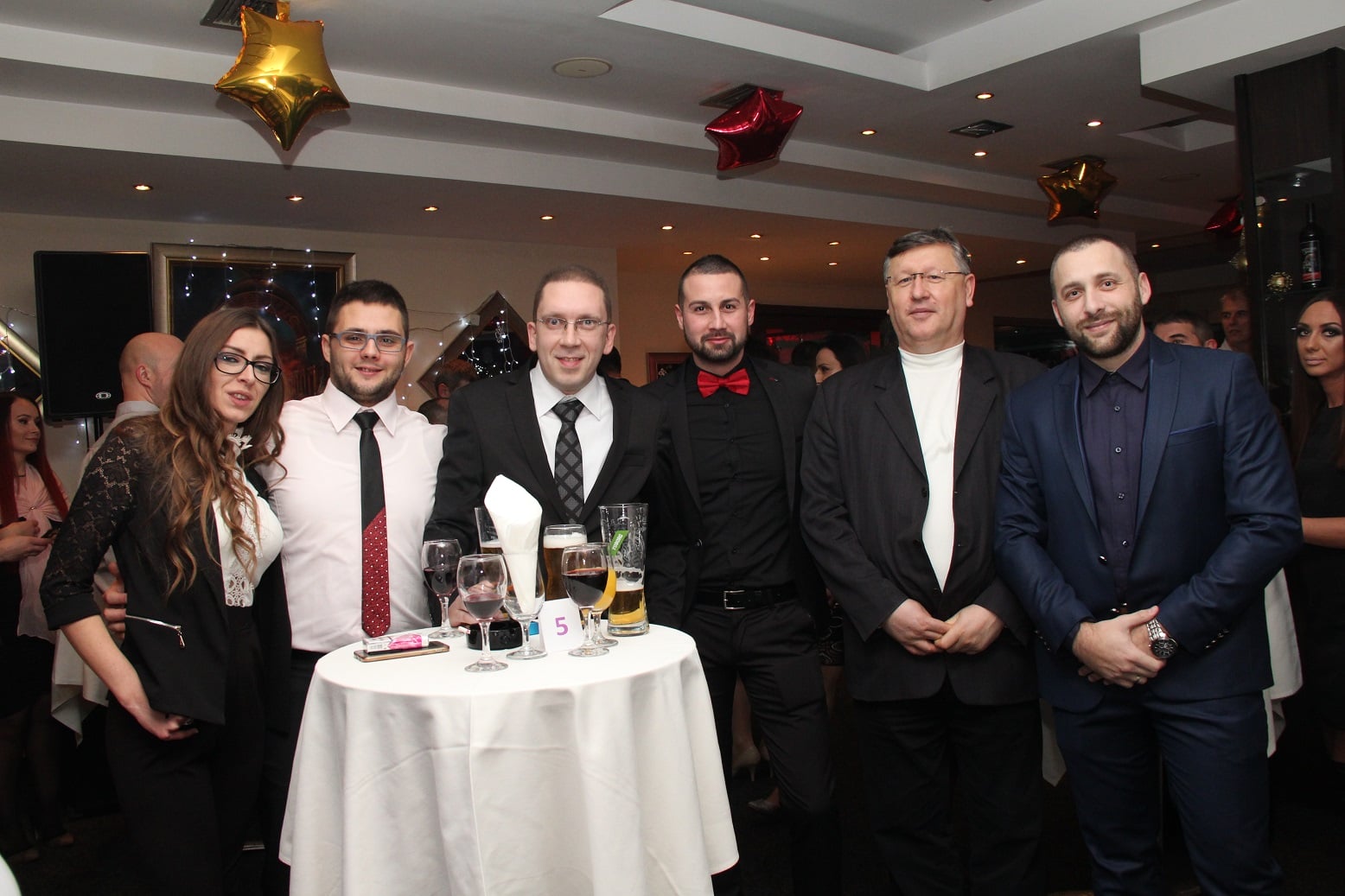 IMG_3445-test