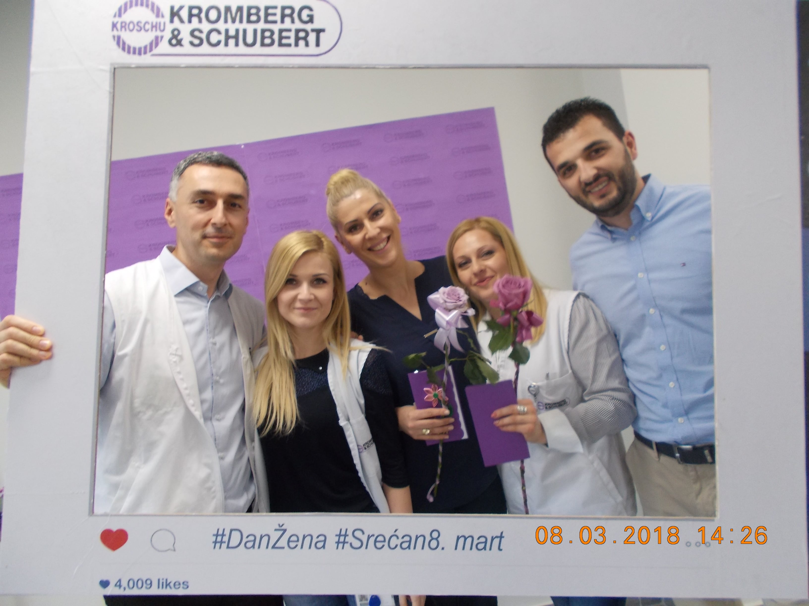 DSCN0386