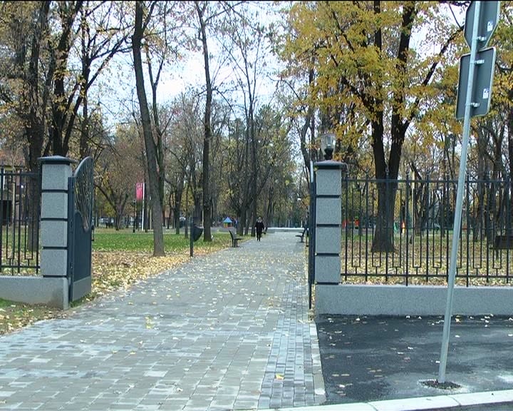 PIONIRSKI-PARK00165612-38-22