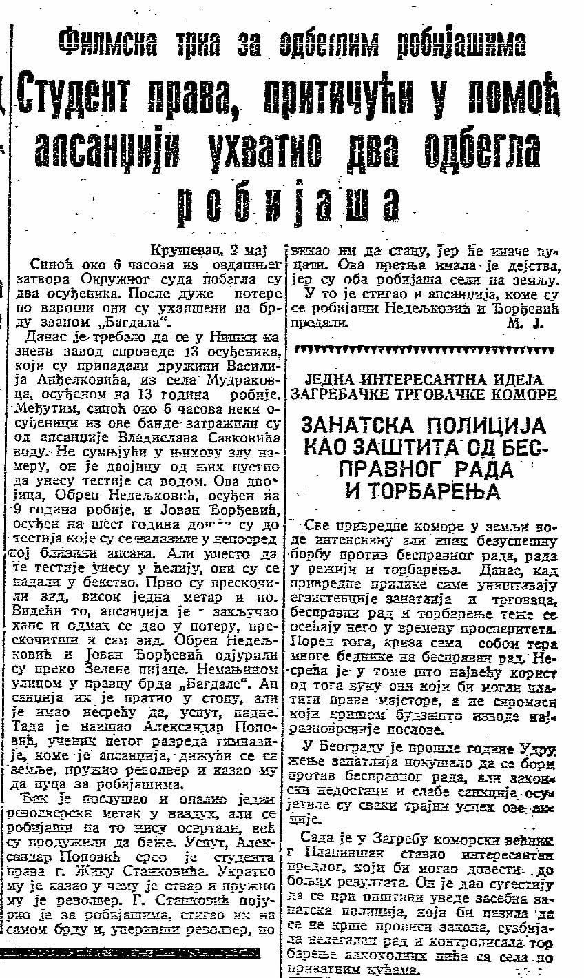 pravda