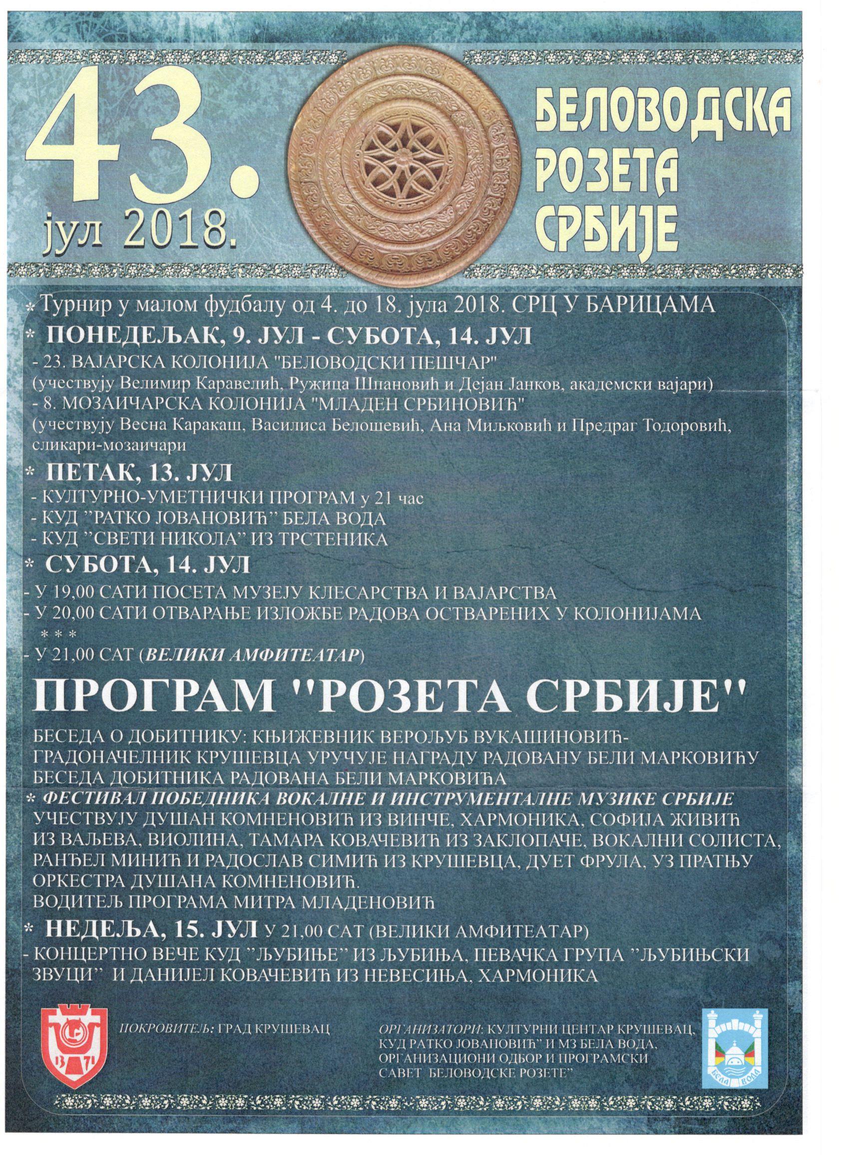 belovodska_rozeta_poz2_-_program