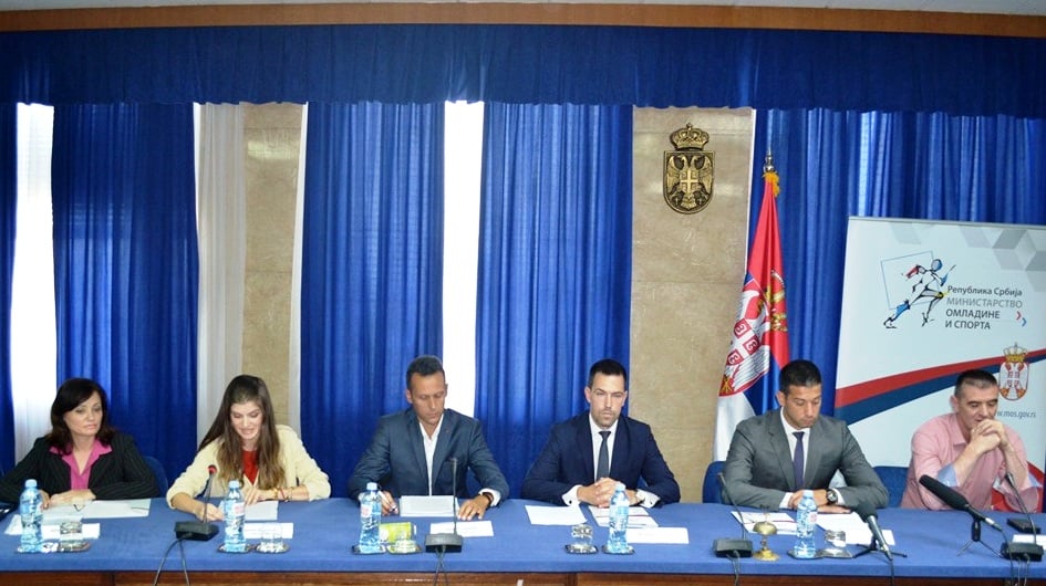 ????????????????????????????????????