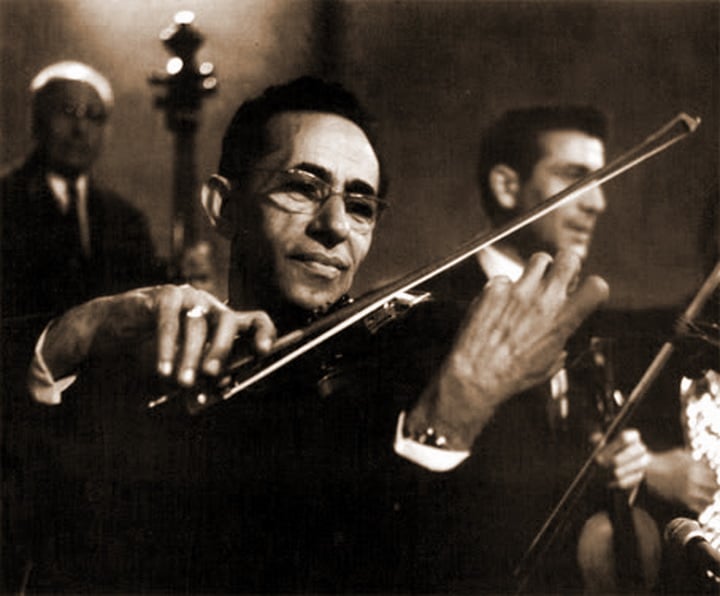 Miodrag_Jasarevic_(1916-1976)