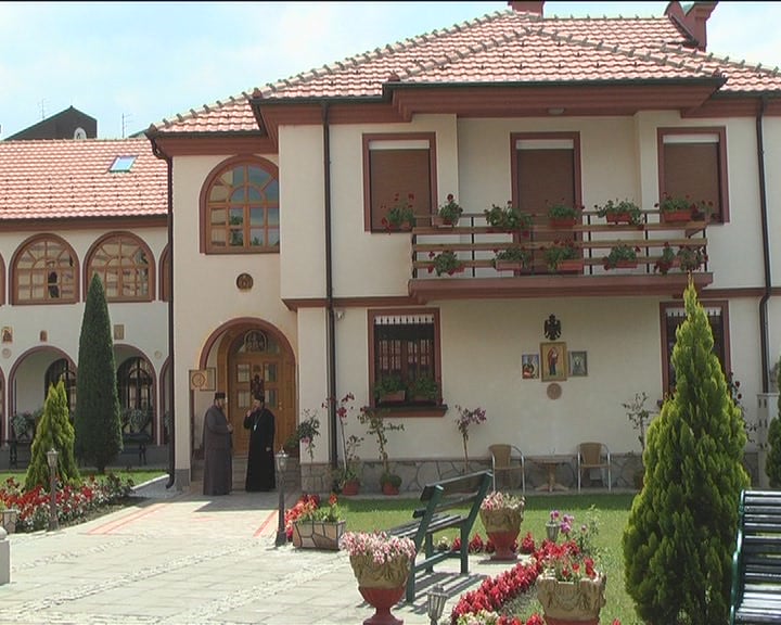 Ljilja-LITIJA00238516-02-51