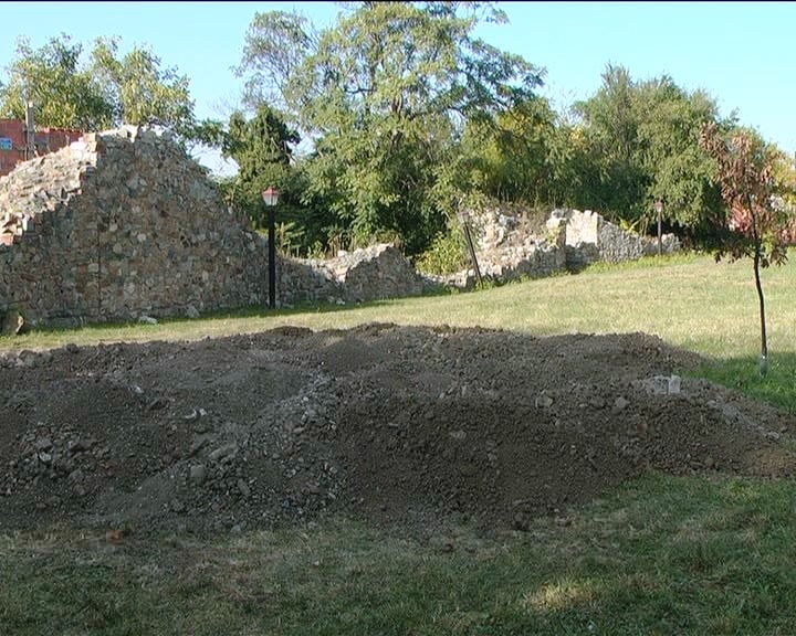 OBNOVA-SREDNJOVEKOVNOG-KRUSEVCA