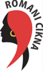 22894255_507944642911654_304132733066049431_n-184x300