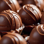 Image by jobin scaria from Pixabay