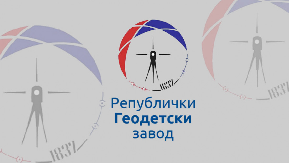 RGZ i opštine olakšavaju građanima put do katastra – počinje sa radom “šalter bez pogrešnih vrata”
